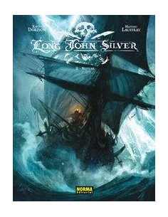 LONG JOHN SILVER 02 NEPTUNE