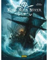 LONG JOHN SILVER 02 NEPTUNE