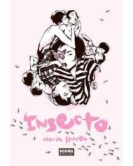 INSECTO