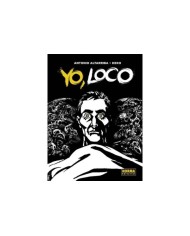 YO LOCO