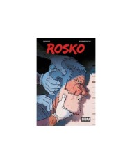 ROSKO ROSKO
