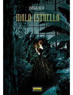 MALA ESTRELLA