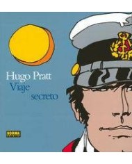 VIAJE SECRETO