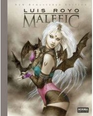 MALEFIC