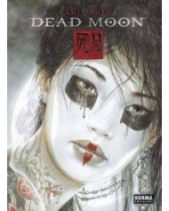 DEAD MOON (T)