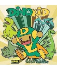 DINOKID