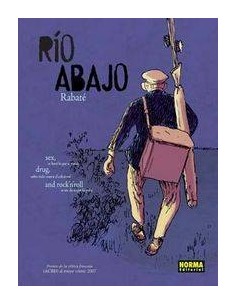 RIO ABAJO