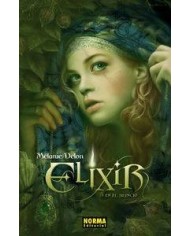 ELIXIR 1 EN EL SILENCIO