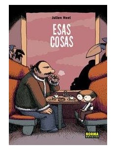 ESAS COSAS