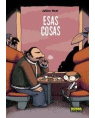 ESAS COSAS