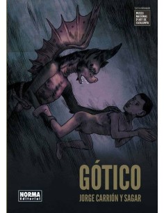 GOTICO