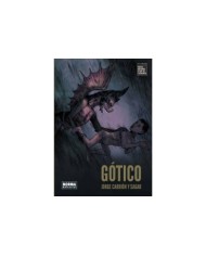 GOTICO