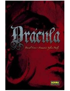 DRACULA