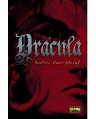 DRACULA