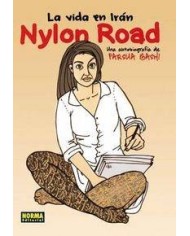 NYLON ROAD