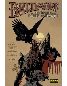 BLACKSAD ED,INTEGRAL VOL 1 A 5 BLACKSAD ED,INTEGRAL VOL 1 A 5