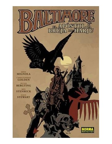 BLACKSAD ED,INTEGRAL VOL 1 A 5 BLACKSAD ED,INTEGRAL VOL 1 A 5