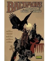 BLACKSAD ED,INTEGRAL VOL 1 A 5