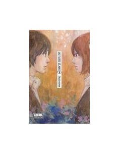 FLORES DEL MAL 9,LAS