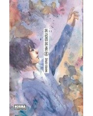 FLORES DEL MAL 8,LAS