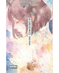 FLORES DEL MAL 7,LAS