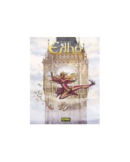 EKHO 07 SWINGING LONDON