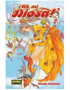 AH MI DIOSA 07