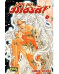 AH MI DIOSA 06