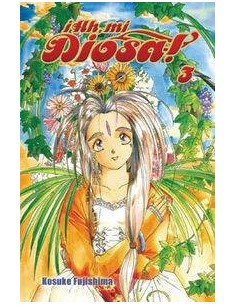 AH MI DIOSA 03