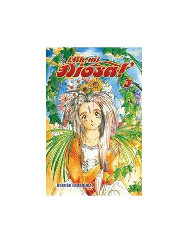 AH MI DIOSA 03