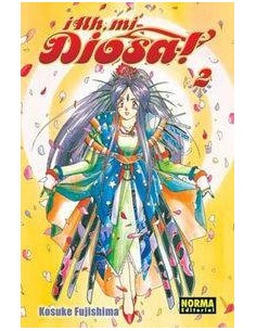 AH MI DIOSA 02