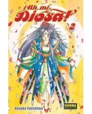 AH MI DIOSA 02