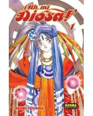 AH MI DIOSA 01