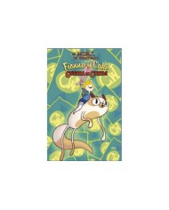 HORA DE AVENTURAS CON FIONNA Y CAKE GUERRA DE CARTAS HORA DE AVENTURAS CON FIONNA Y CAKE GUERRA DE CARTAS