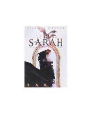 LIBRO DE SARAH LA FORTALEZA DEL TIEMPO,EL 978841643622 DOLMEN EDICI...