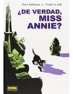 VACACIONES DE JESUS Y BUDA 13 VACACIONES DE JESUS Y BUDA 13