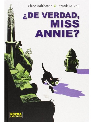 VACACIONES DE JESUS Y BUDA 13