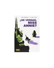 VACACIONES DE JESUS Y BUDA 13