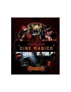 BLACK BUTLER ARTBOOK 2 BLACK BUTLER ARTBOOK 2