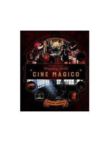 BLACK BUTLER ARTBOOK 2 BLACK BUTLER ARTBOOK 2