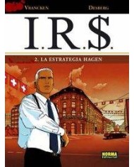 IRS 02 ESTRATEGIA HAGEN