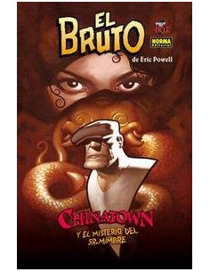 BRUTO 6 BRUTO 6