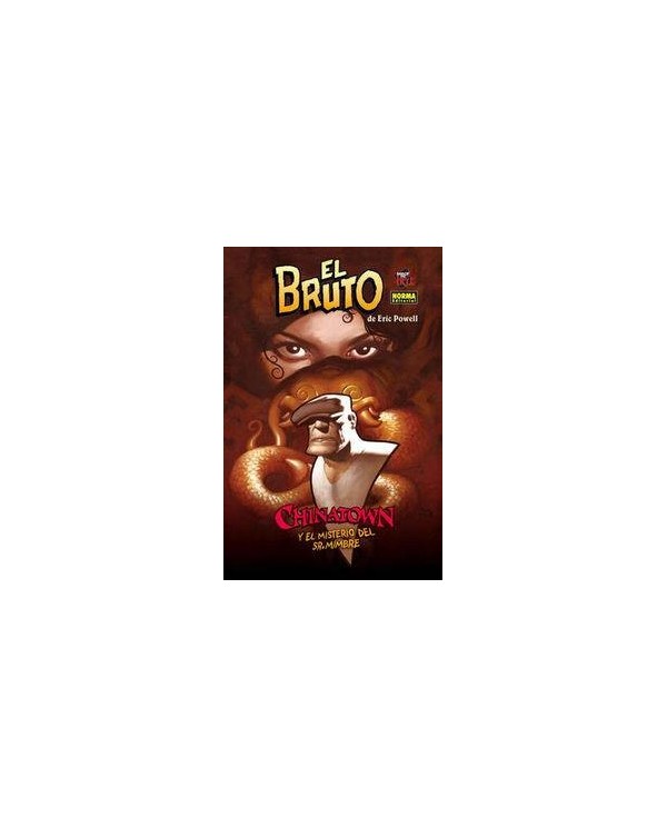 BRUTO 6