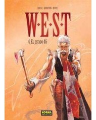 WEST 04 ESTADO 46