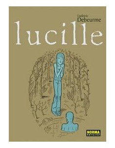 LUCILLE