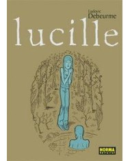 LUCILLE