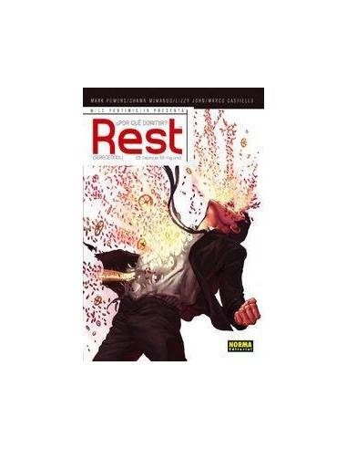 REST