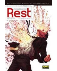 REST
