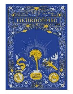 NEUROCOMIC