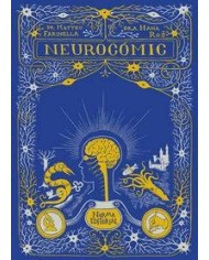 NEUROCOMIC